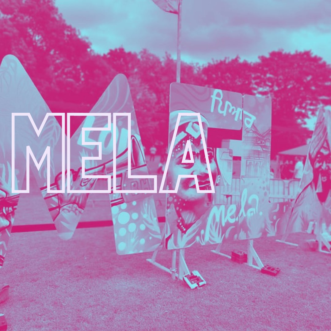 CreativeBCuk's tweet photo. #SummerOfCreativity - Bank Holiday Weekend Fun ☀️ - https://t.co/NBhRZ1GmRN https://t.co/GSPyNuNhAh