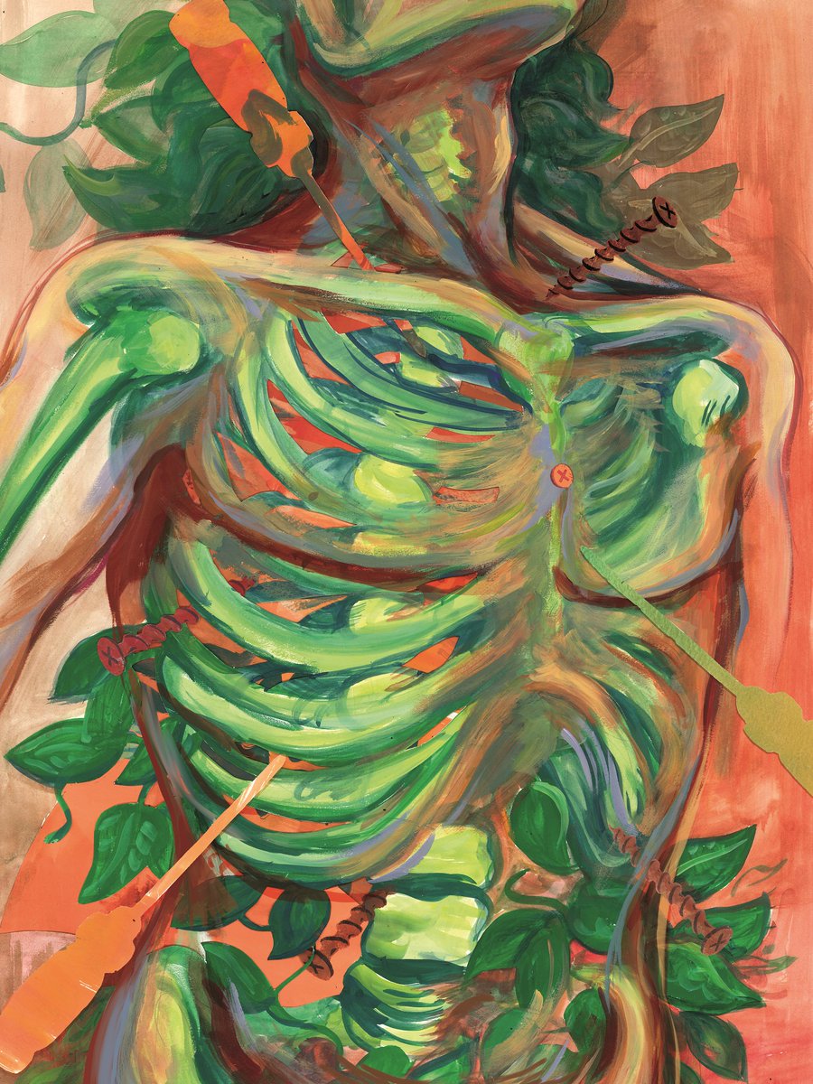 ArtWorks Cincinnati tweet media