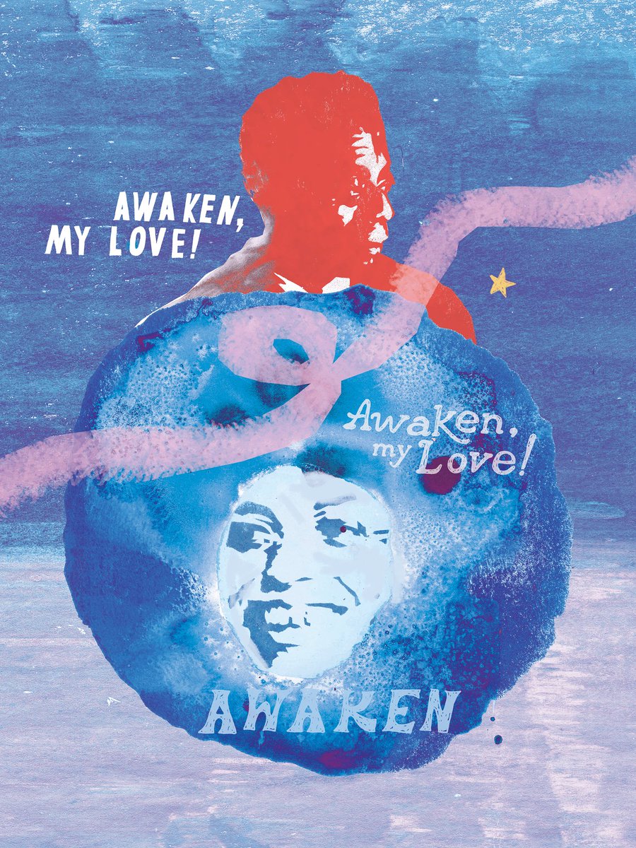 ArtWorks Cincinnati tweet media