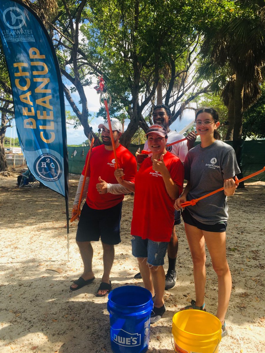 MLRProject's tweet image. Marine Life Rescue Project took Boynton Inlet beaches by storm! This weekend, a group of volunteers collected 94 pounds of trash and debris from the beach. Our hearts are fullest when we’re able to keep precious natural resources clean and healthy!