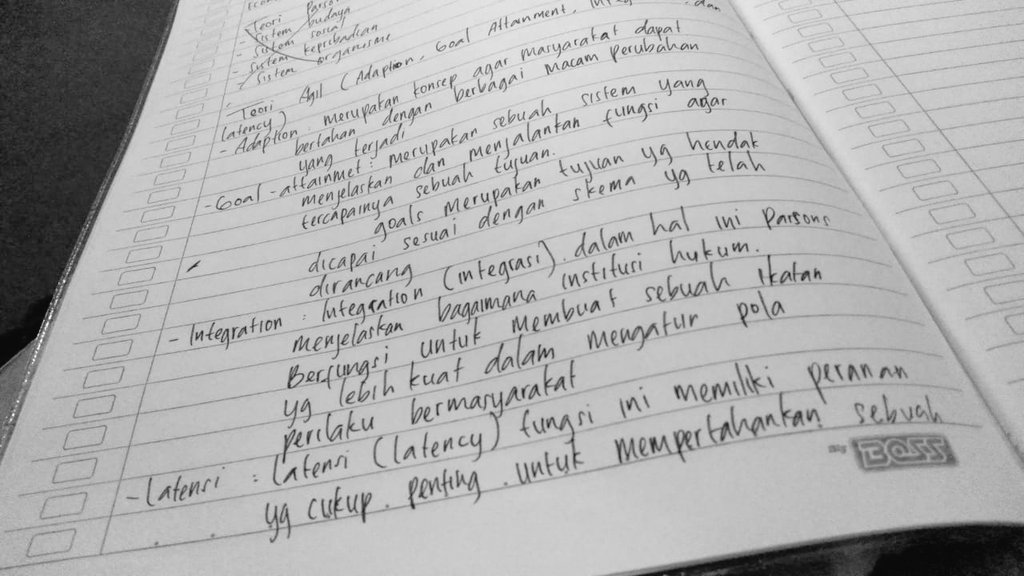 stdynan's tweet photo. ✯ 240822
Today progress!!

 So today I just learned the lesson that will be discussed tomorrow, belum sempat yang lain karena tadi ketiduran. It should be 3 hours, but 1 hour is not listed bcs i forget to turn it on T__T https://t.co/7E16QJOeHU