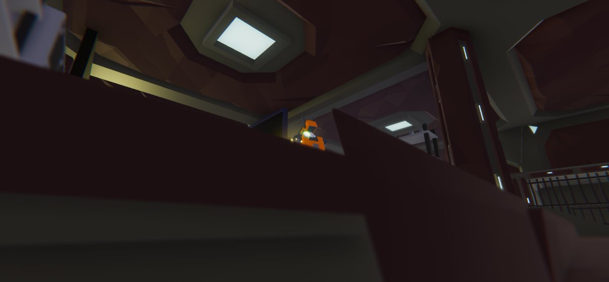 ZoopTEK's tweet photo. #Explode + #ReverseProjectiles + #Melee + #SuperThrow
#indiegaming #pcgaming #Gameplay #videogames #gaming https://t.co/mgsLhX0VOh