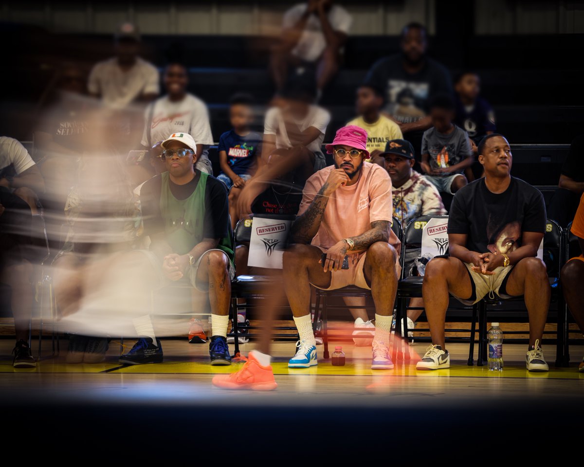 Ryan McFadden tweet media