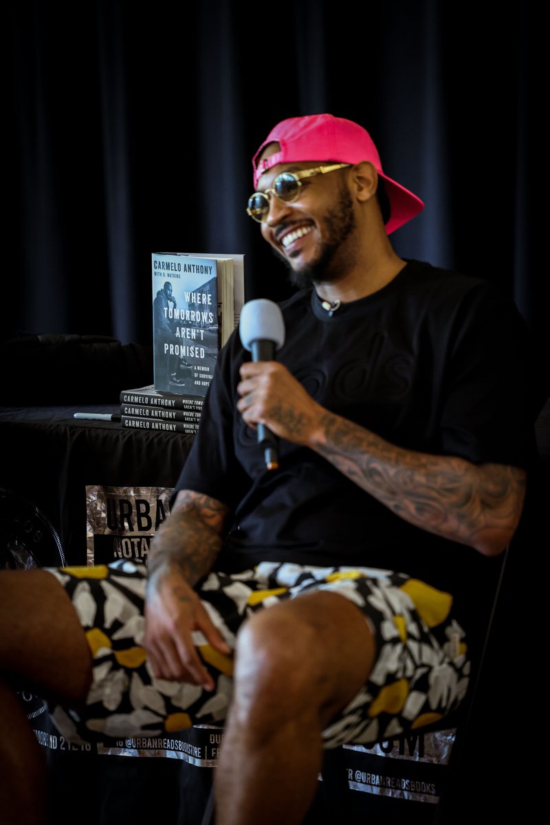 Ryan McFadden tweet media