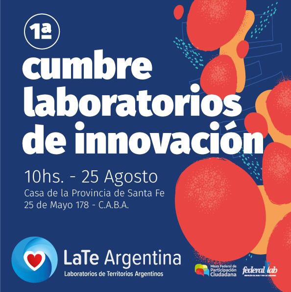 TucumanLab tweet media