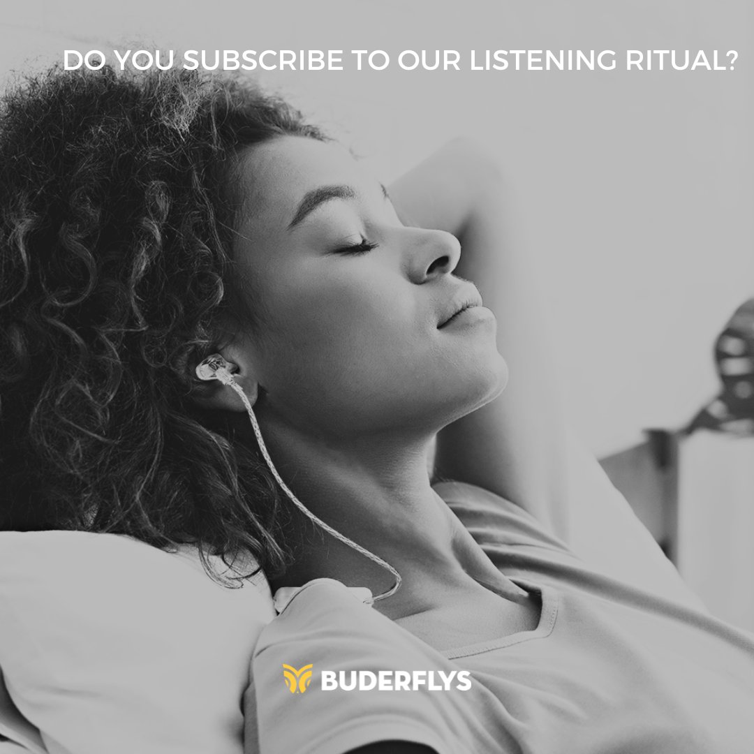 As of Jan '22, there are over 2M #podcasts &amp; over 48M episodes. With stats like this, it's impossible to narrow down the best of the best. Don't fret. We've got you. We are obsessed with devouring podcasts &amp; #audiobooks, these are our faves.
 lnkd.in/dG8ZZeuk