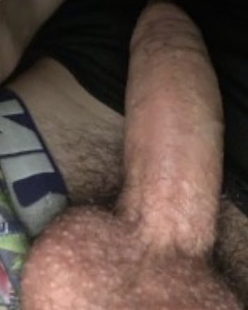 Retrouver toute mes vid&eacute;os ici 👉 https://t.co/nv9zPS6fBp https://t.co/sYNnF1eIjo<a href="/tag/bigdick"class="tags"><span>#bigdick</span></a><a href="/tag/pornhub"class="tags"><span>#pornhub</span></a><a href="/tag/squirt"class="tags"><span>#squirt</span></a><a href="/tag/littlepussy"class="tags"><span>#littlepussy</span></a><a href="/tag/grosseins"class="tags"><span>#grosseins</span></a>