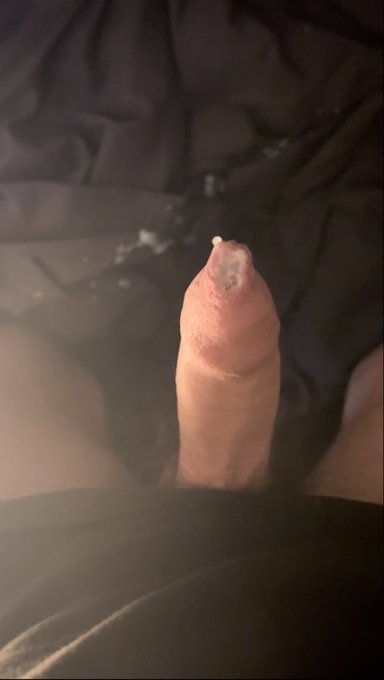 Retrouver toute mes vid&eacute;os ici 👉 https://t.co/nv9zPS6fBp https://t.co/sYNnF1eIjo<a href="/tag/bigdick"class="tags"><span>#bigdick</span></a><a href="/tag/pornhub"class="tags"><span>#pornhub</span></a><a href="/tag/squirt"class="tags"><span>#squirt</span></a><a href="/tag/littlepussy"class="tags"><span>#littlepussy</span></a><a href="/tag/grosseins"class="tags"><span>#grosseins</span></a>