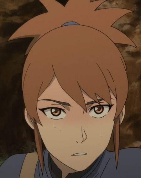 “. . . . . “