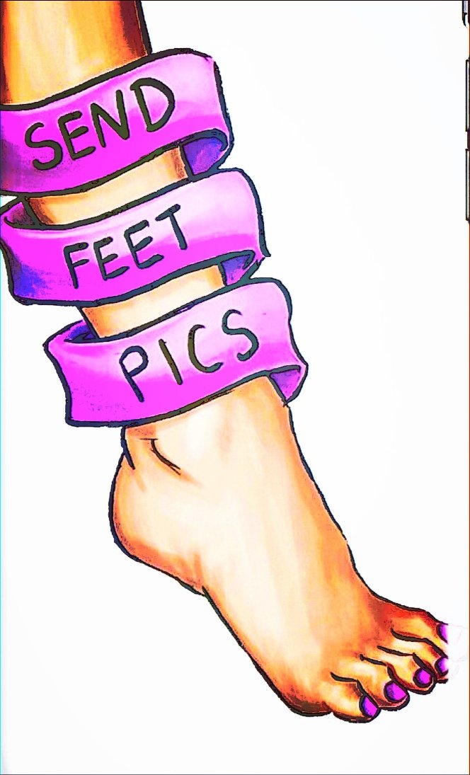 clement_marilou's tweet photo. Les #soumis ou #moneyslave vous avez été kidnappé ou quoi ?
Mes pieds vont commencer à prendre la poussière.. 🥵

Dm moi

#pieds #fetichistes #payant #PHOTOS #fetichismodepies #PiedsNus #feet #moneyslaves #moneyslavefrance #sugardady #feet #Moneyboy
#slave #soumis #soumisdevoir https://t.co/SzvIyLV36z