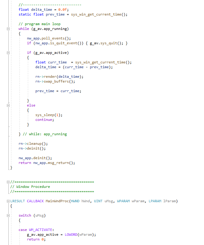 kinjal kishor tweet media