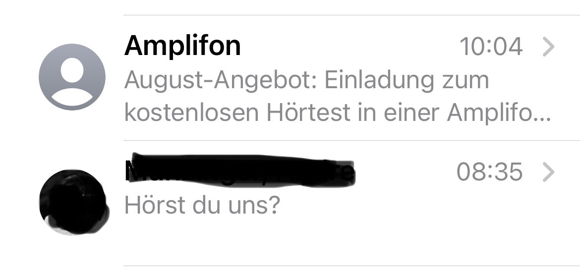 privovation's tweet photo. Ein Schelm, der Böses dabei denkt… https://t.co/NouQxzXv6Y