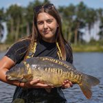 Photo by Carp Fishing Socials (@CarpSocials)