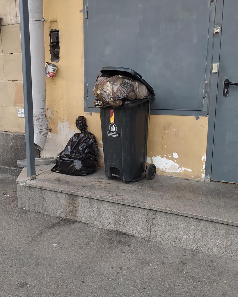 Ivan Goryachev tweet media