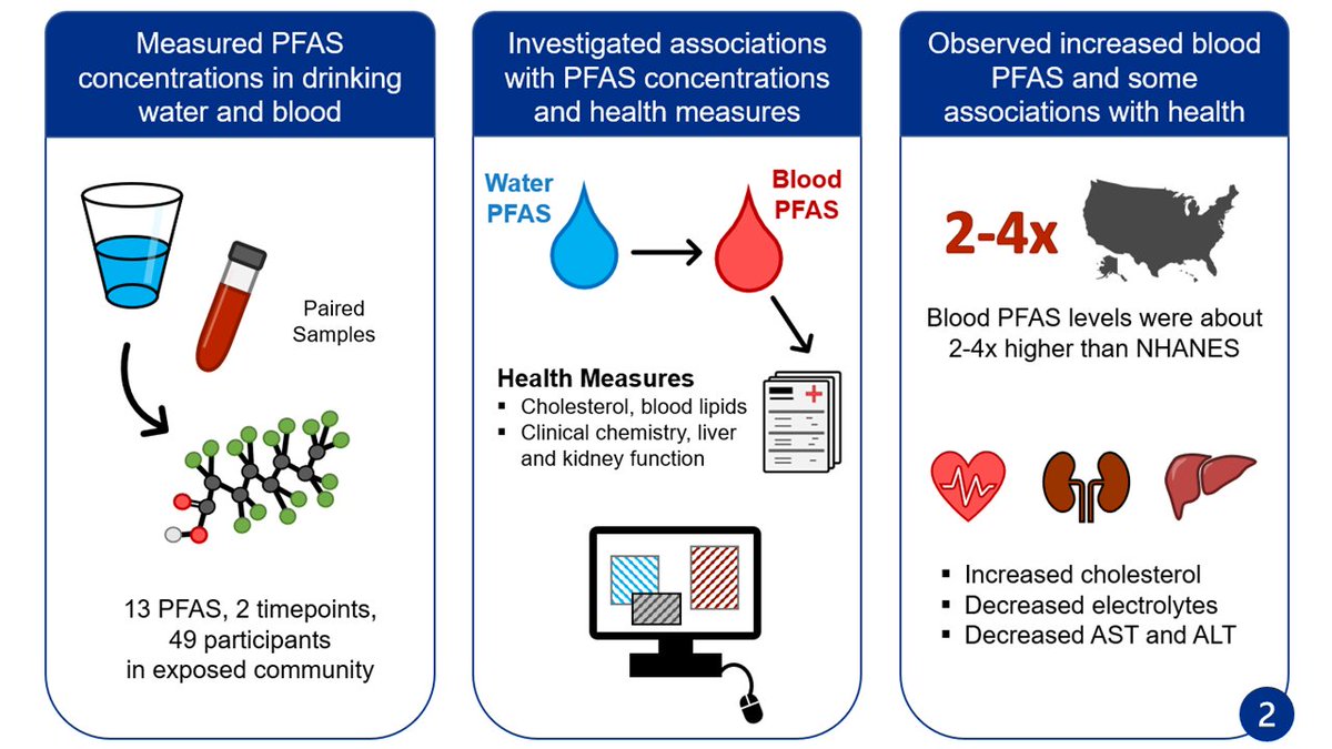 Sam Hall tweet media