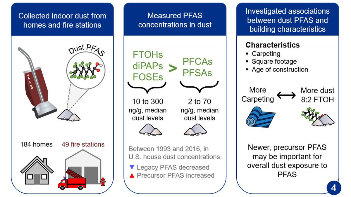 Sam Hall tweet media