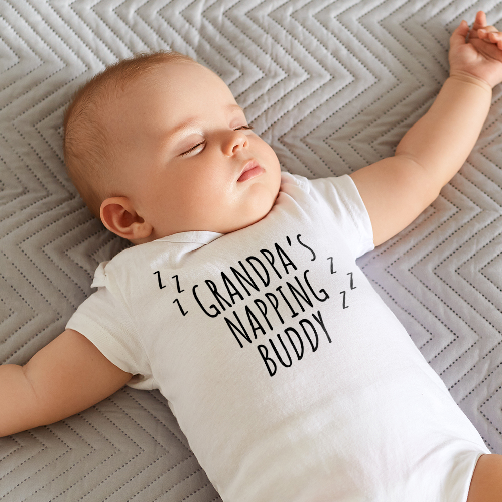 Who else has an adorable napping buddy? 😴
bit.ly/3TgeCLq