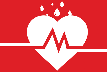 elylibrary's tweet photo. We are having a blood drive on Wednesday, September 28th from 3-6pm. Please call 319-848-7616 to sign up. https://t.co/P1heKyaNFe