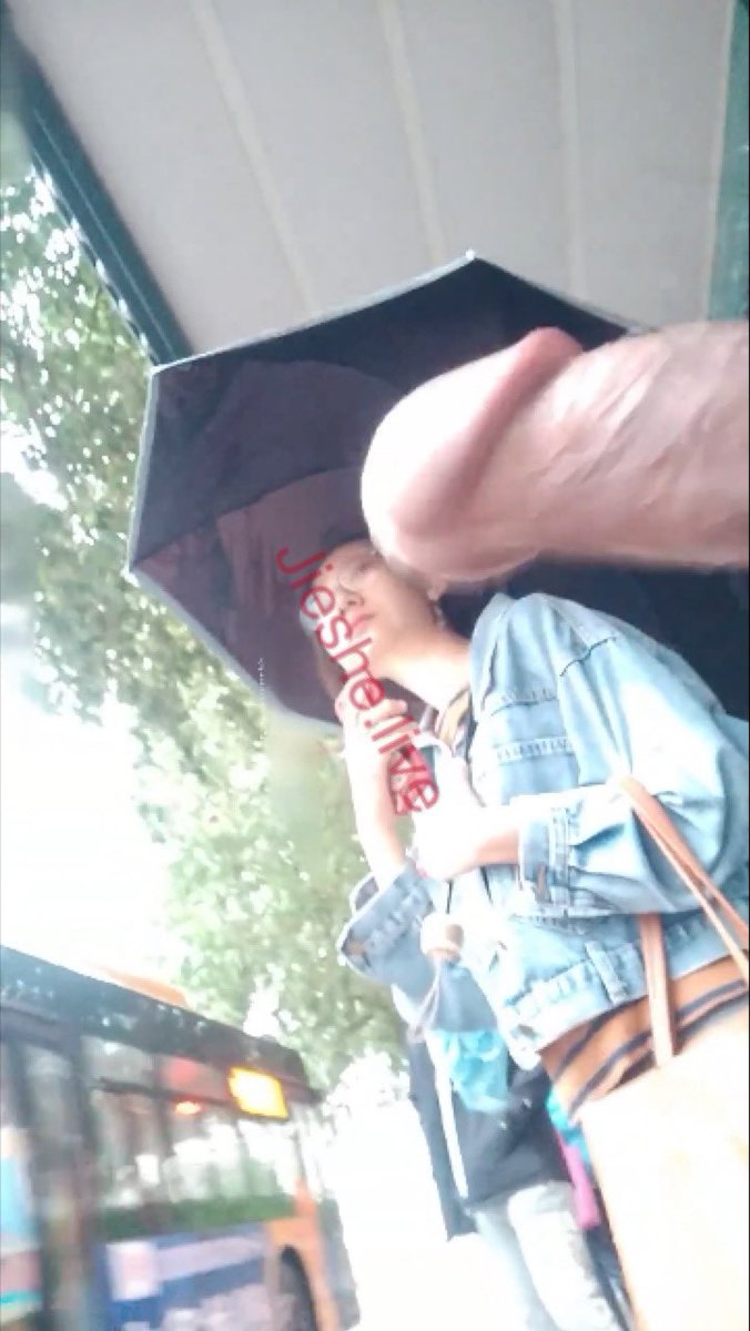 黑虎二舅野上村之柱on X: 🤍加入𝑽𝑰𝑷 观看黑虎1 - 7 全季唯一正版黑虎@Heihublack  请点我头像查看推文或资料🤍heihu官方永久入口⬇️ t.coDFwGgPlpnp