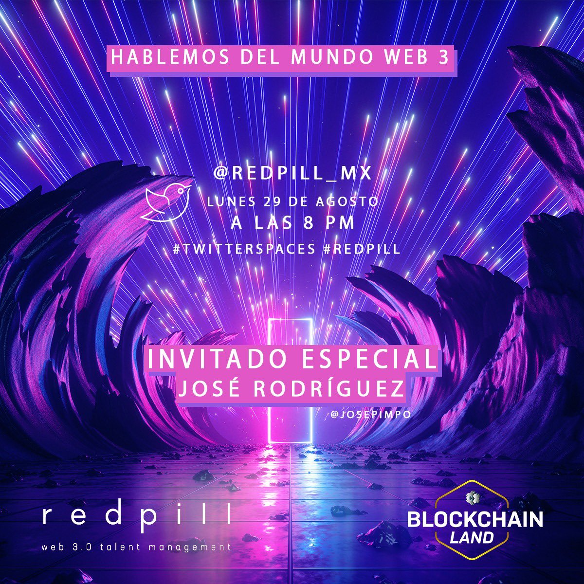 redpillmx.eth tweet media