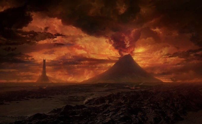 LA PHOTO DU JOUR | Scène de la vie quotidienne près de la Fonderie Horne, à Rouyn-Noranda