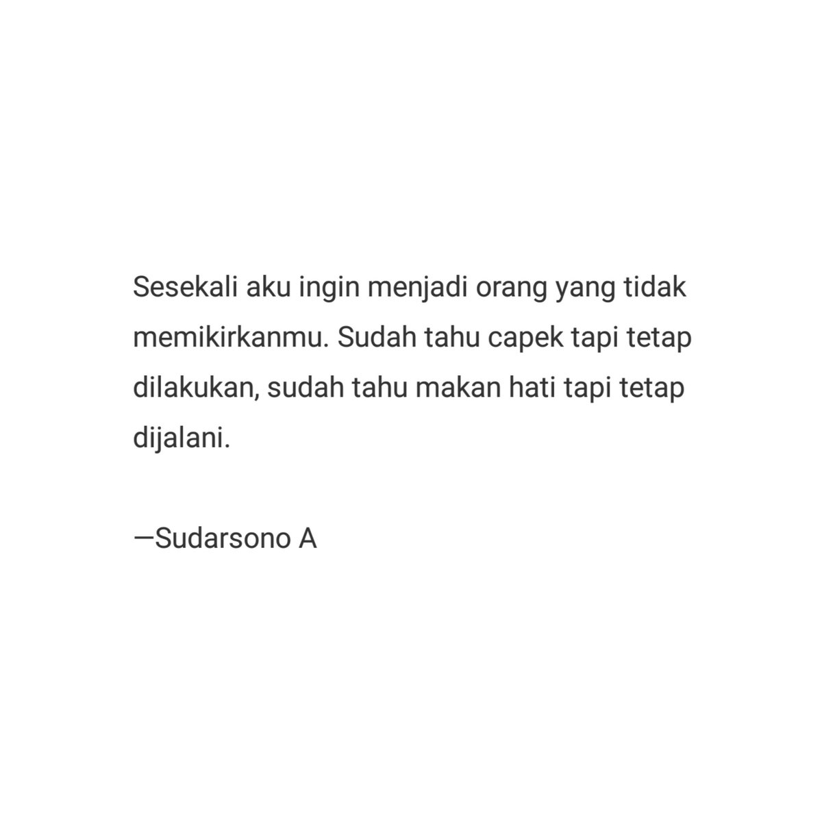 agstt's tweet photo. https://t.co/AJgjUzlBCs