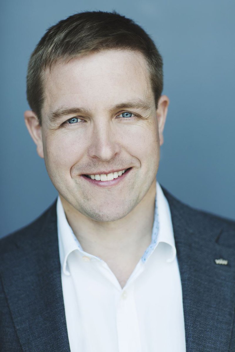 Webinar | 8-Sep 2022 | Northern Light - The Irish Professional Business Network, is delighted to collaboratively host a new webinar series; "Applied Sustainability - A Business Mega-trend." irishchamber.se/event-4927405 #Explore #Engage #Exchange #Sustainability