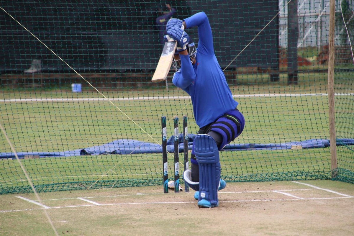 pawan sarraf77🇳🇵🏏 tweet media