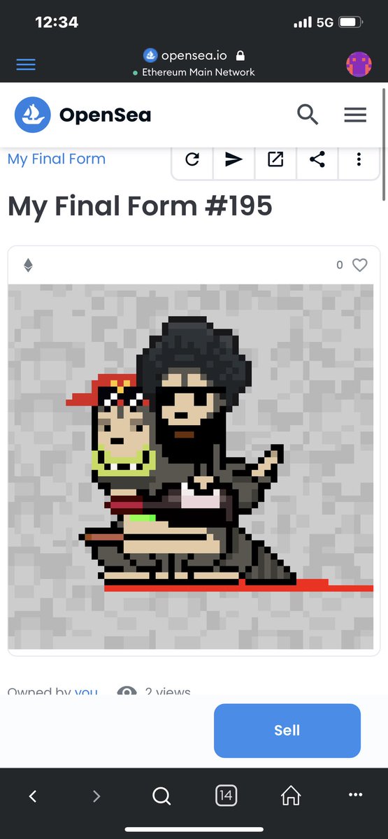 ✨CanMaxut tweet media