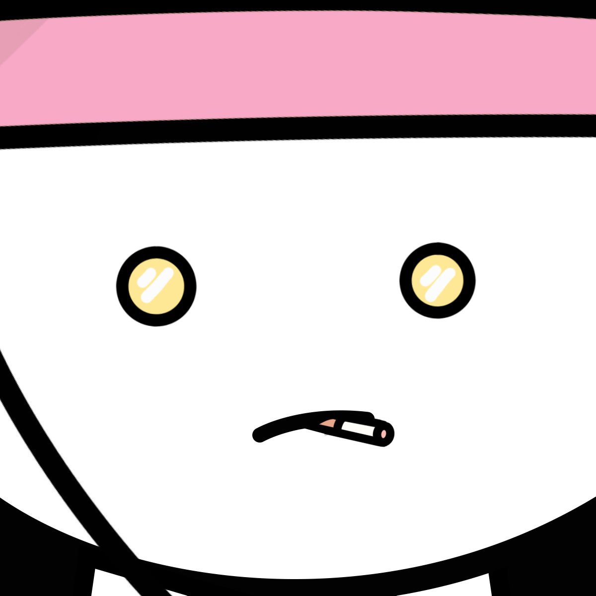 Hey <a href="/dingalingts/">dingaling</a>, you may call yourself an NFT Collector, but are you really a collector when you don't own any baos from <a href="/FortuneFriends_/">Fortune Friends</a>?