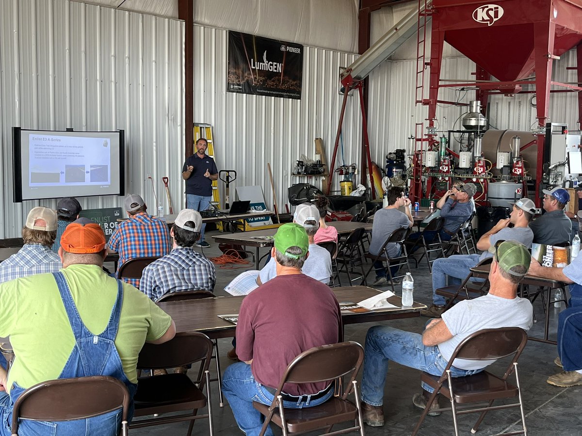 Ryan Steeves tweet media