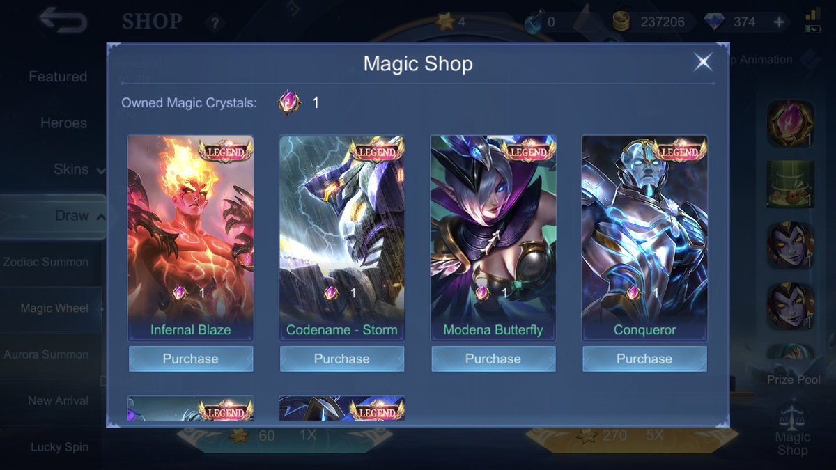 arpywdnt's tweet photo. Bagusnya apa ya?🤔 https://t.co/NwFoQi0CZI