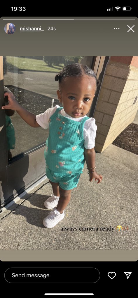 Pootie Carter tweet media