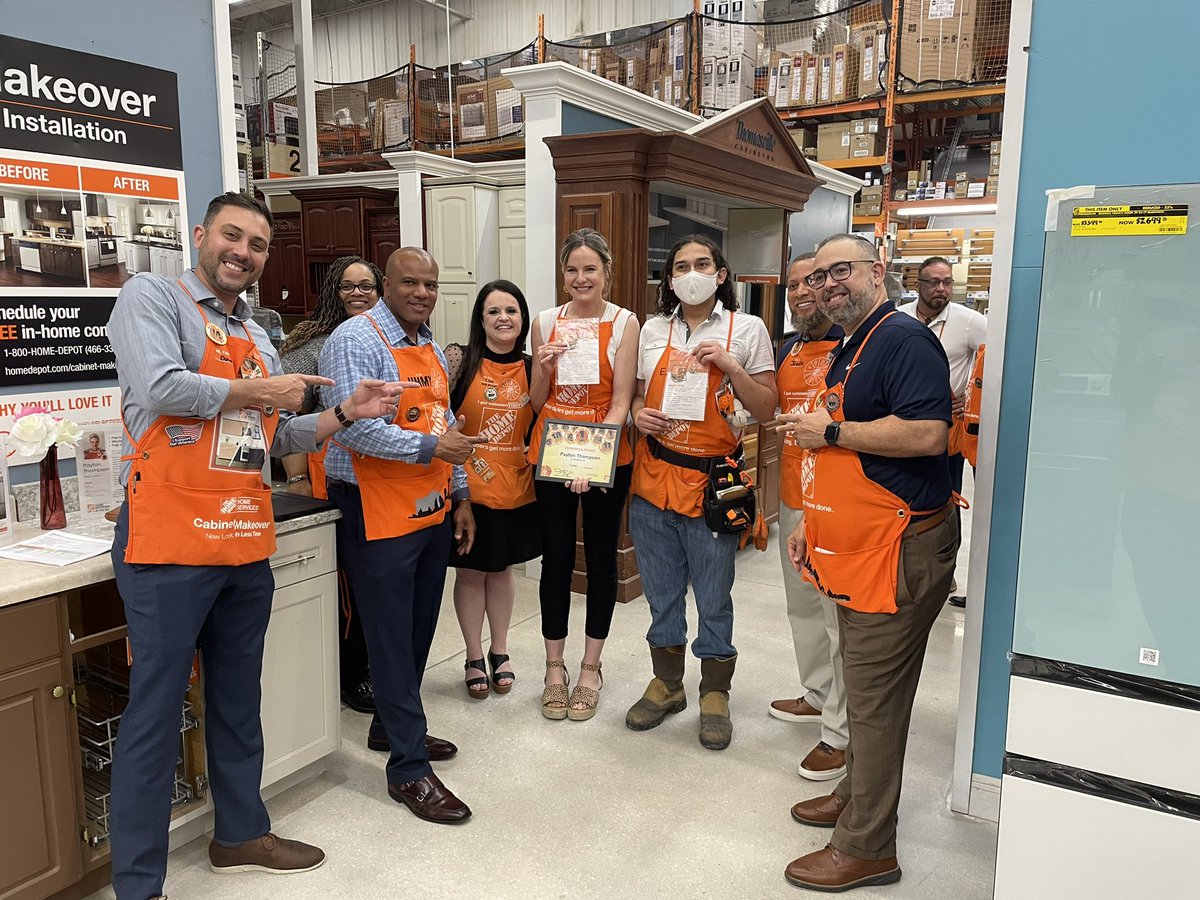 John S. Hulecki tweet media