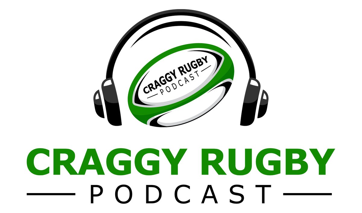 craggyrugbypod's tweet image. The @connachtrugby season kicks off this evening with a pre-season friendly in the south of France, the Craggy crew have got their pre-season up and running with the latest podcast, why not sign-up and have a listen - bit.ly/Season_Preview…