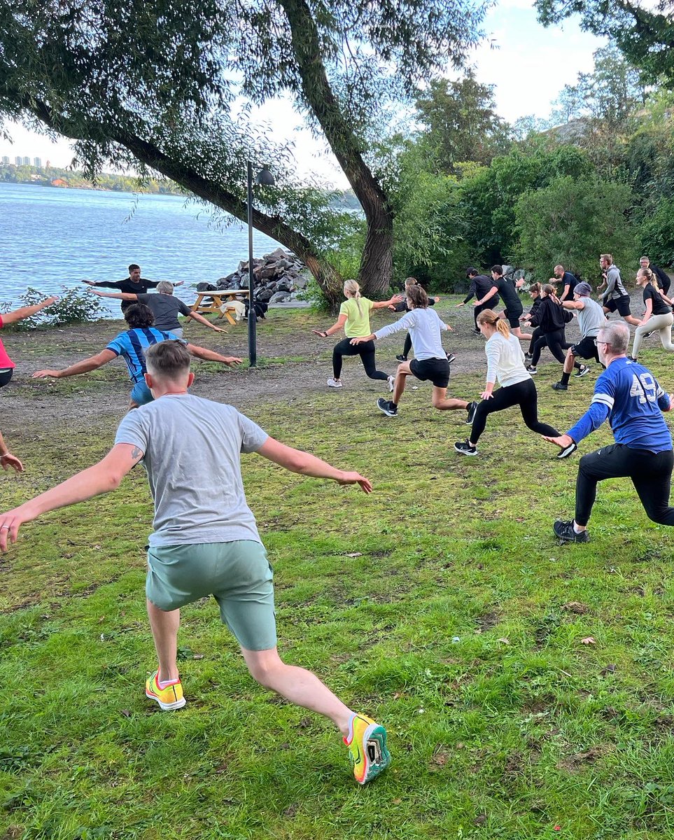 Chouchi Sami tweet media