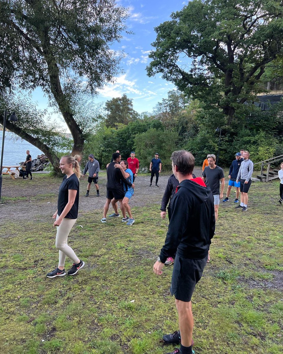 Chouchi Sami tweet media