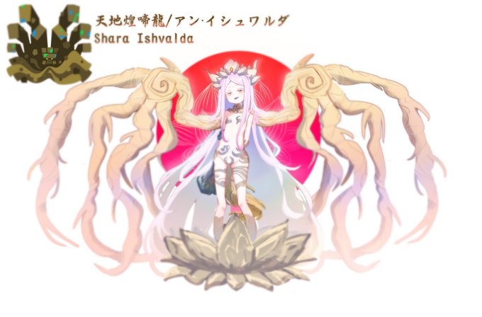 擬人化のtwitterイラスト検索結果