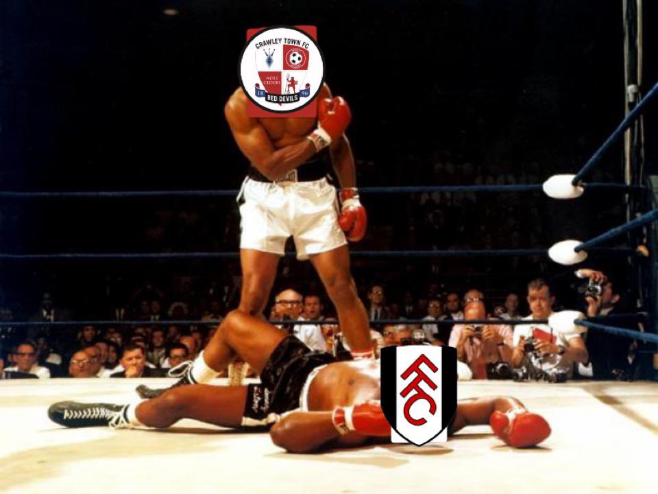 WAGMI United tweet media