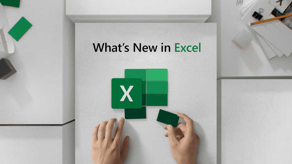 mspoweruser's tweet photo. Microsoft recently pushed a new update to Office Insiders in the Current Channel on Windows. Once it is installed, the latest version of Office will now be version 2208 with Build 15601.20044....

 #CurrentChannel #Excel #microsoft #Microsoft365

https://t.co/stYKZKDvDq https://t.co/Ch8AhKA38a