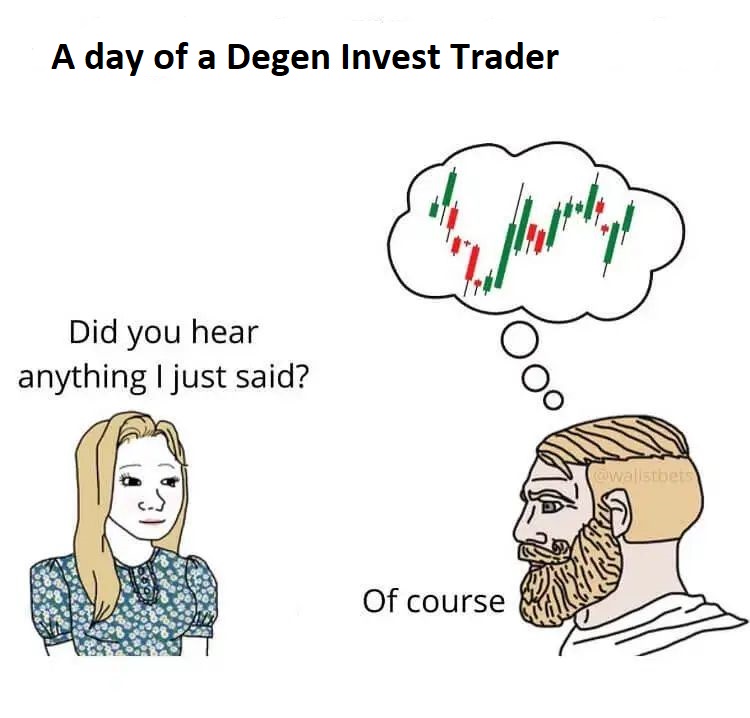MaxiCalls's tweet photo. 🎁 #Gift &amp; #Giveaway 🎁

🏆0.40 $sol 🔥

⚔️Rules⚔️
1️⃣LIKE❤️- RT🔁 
2️⃣Follow @degen_invest &amp; me 
3️⃣Join: https://t.co/7MzogsaUUY

⌛24H🔥

#NFTs #NFTCommunity  #SolGiveaways #SolNFTs #SolanaNFTs #SolanaAirdrop #SolanaSummer #SolanaGiveaways #Solana #SolanaNFT #MagicEden #SOL #Mint https://t.co/YkFWH3y8DT