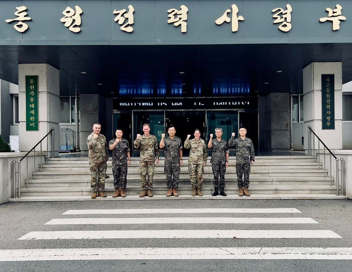 U.S. Army Reserve on Twitter: 