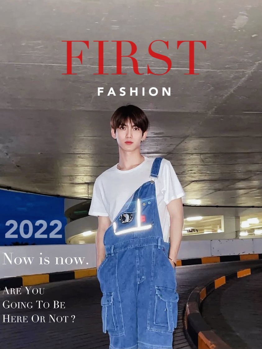 aiaiaiailing's tweet photo. #First_Chalongrat #FirstLoveIsU 
#รักแรกของเฟริสท์ #DomJiw #JaFirst
@firstfh5 https://t.co/couAd0xqlp