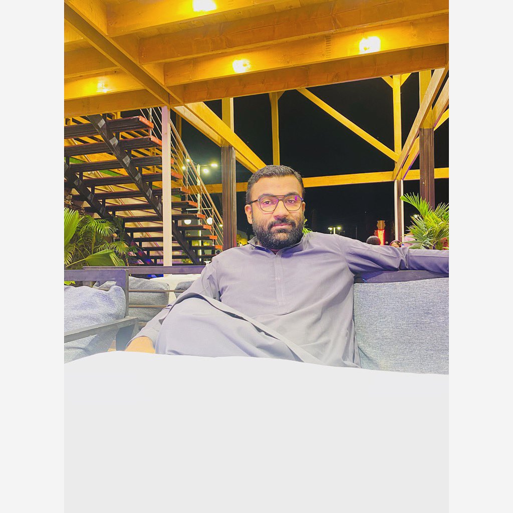 javed_ghous's tweet photo. https://t.co/51Zs12MKqR