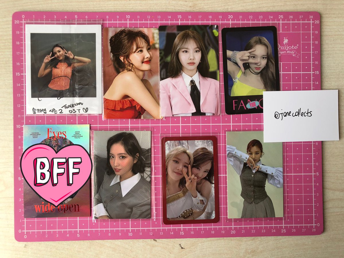 jane (@janexollects) on Twitter photo •twice satis
•1.1 25₺ diğerleri 45₺
•tekli alabilirsiniz
<a href="/twicesatis/">TWICE Trade/Sell TR</a> <a href="/twicesatisRT/">TWICE SATIŞ/TAKAS</a> <a href="/twicesatistrade/">twice satış & takas</a> <a href="/Twicesatistakas/">Twice satış / takas</a> <a href="/twicesatistr/">twice satış/takas rt</a> <a href="/twicetakasatiss/">twıcesatiştakas</a> <a href="/ggtakassatis/">꒰ gg ꒱ takas | satış</a> <a href="/peacrry/">Kpop Satış / Takas</a> <a href="/trpctakas/">kpop satış/takas! 🌱</a> •twice satis
•1.1 25₺ diğerleri 45₺
•tekli alabilirsiniz
<a href="/twicesatis/">TWICE Trade/Sell TR</a> <a href="/twicesatisRT/">TWICE SATIŞ/TAKAS</a> <a href="/twicesatistrade/">twice satış & takas</a> <a href="/Twicesatistakas/">Twice satış / takas</a> <a href="/twicesatistr/">twice satış/takas rt</a> <a href="/twicetakasatiss/">twıcesatiştakas</a> <a href="/ggtakassatis/">꒰ gg ꒱ takas | satış</a> <a href="/peacrry/">Kpop Satış / Takas</a> <a href="/trpctakas/">kpop satış/takas! 🌱</a>