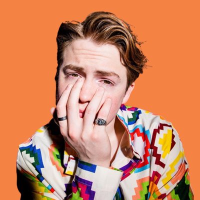 Kit_OB4's tweet photo. #NuevaFotoDePerfil https://t.co/UCYVXkIdYv
