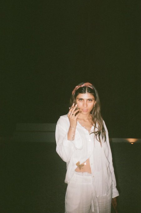 🎞 https://t.co/XtZGGXMrf2