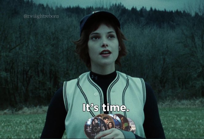 flamin nora tweet media