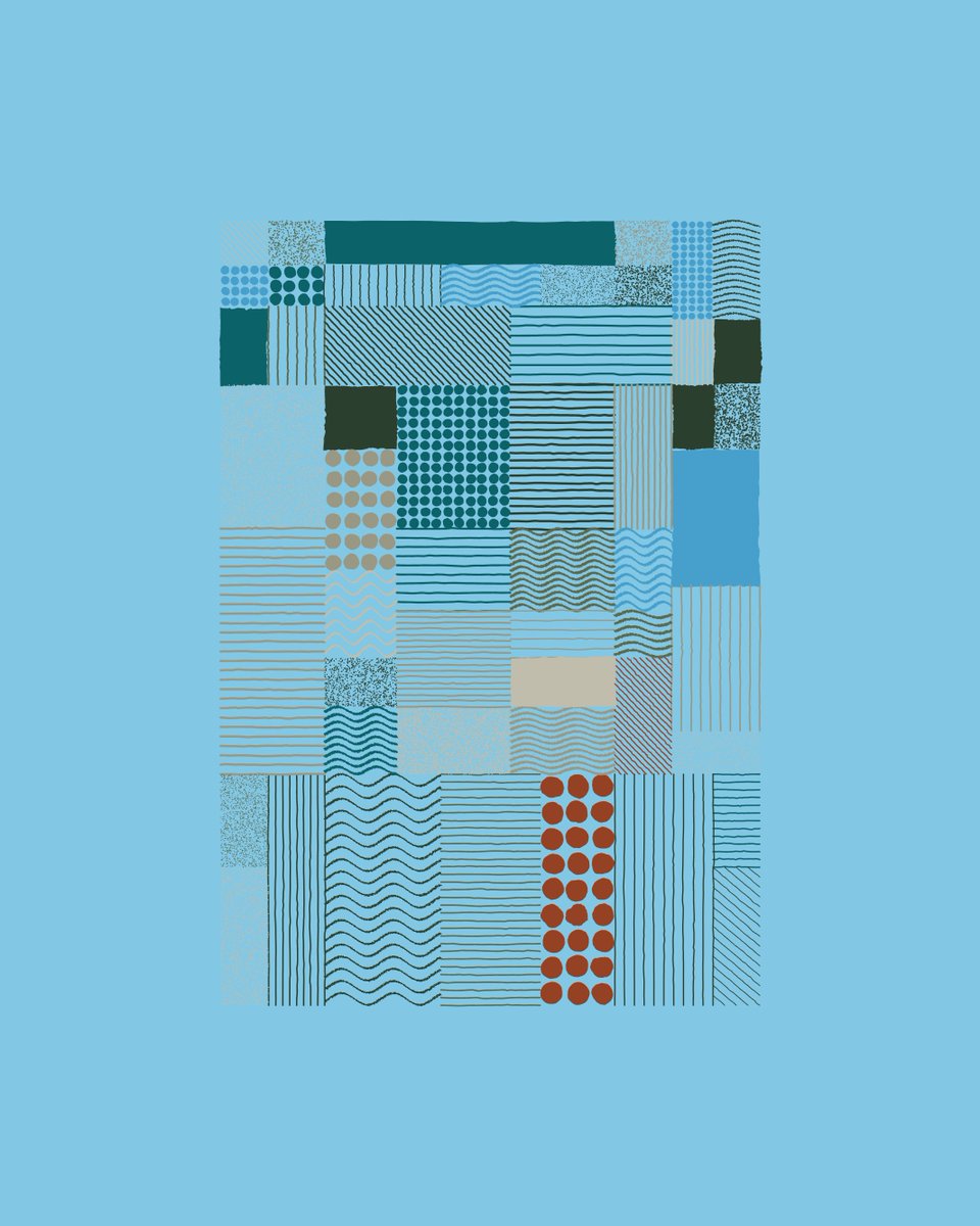 DoodlesMaxi (🥃,🦉) tweet media