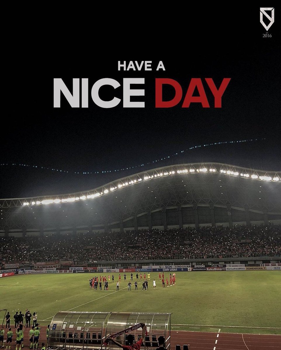 ann_oyingggg's tweet photo. Selamat malam jakartans!!! Selamat istirahat dan mimpi indahπ§‘
#penutuphari
#PersijaDay
#asikasik
#MakeJakartaGreatAgain https://t.co/PLSqbhWfcQ